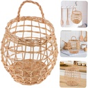 3pcs-elegant-rattan-wall-hanging-baskets-3.jpg