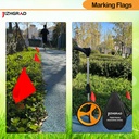 50pack-orange-marking-flags-jizhgrad-15x-4.jpg