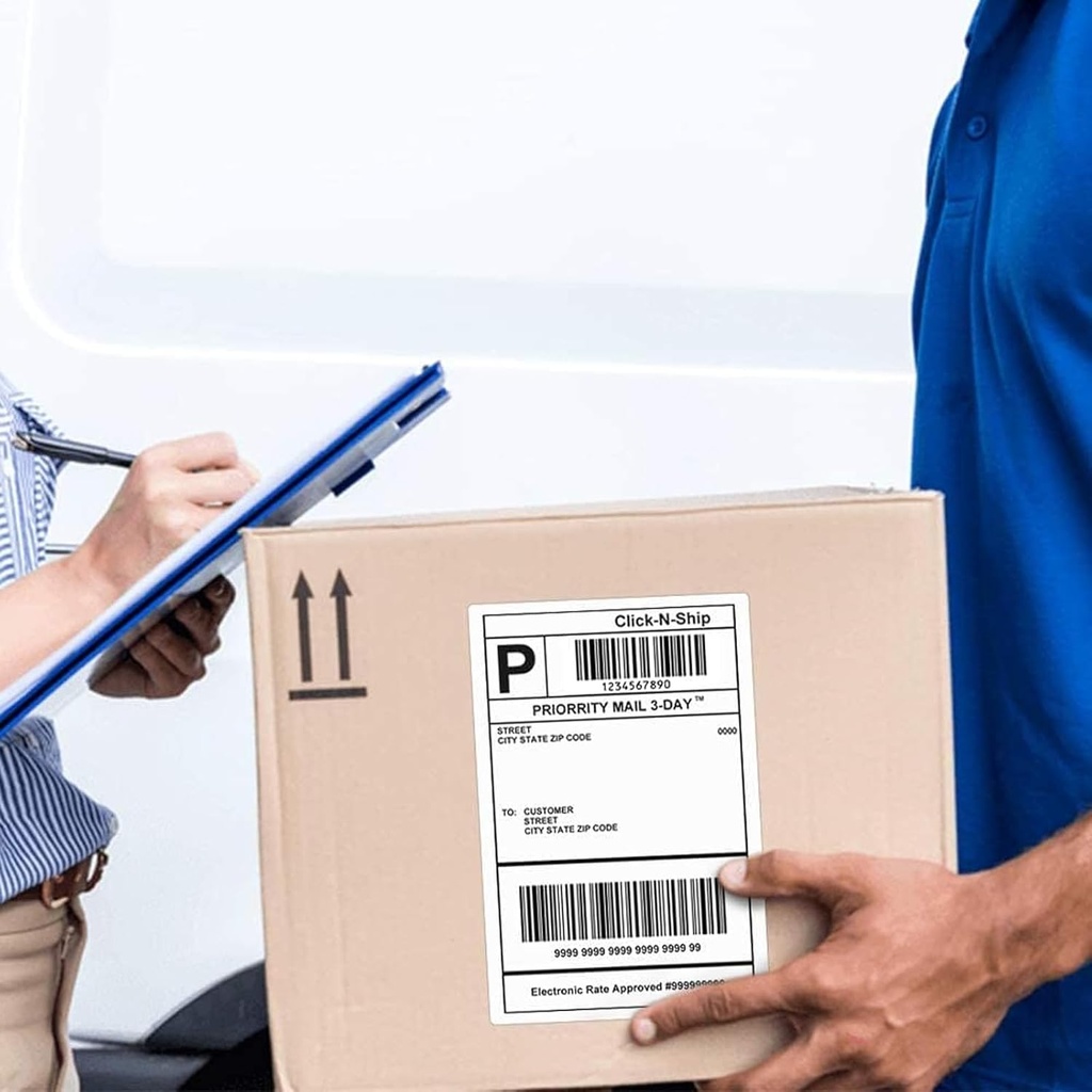 l-liked-2500-pcs-4x-6-thermal-shipping-l-4.jpg