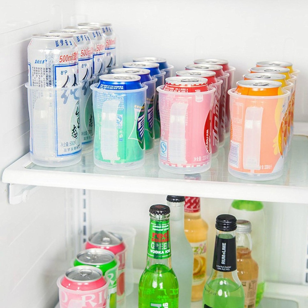 msticker-ilaila-space-saving-cans-storag-2.jpg
