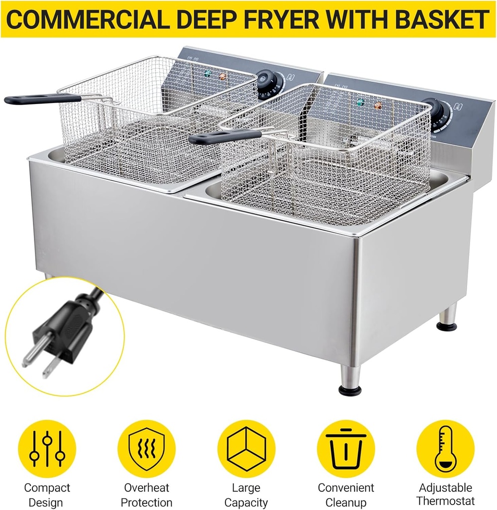deep-fryers-commercial-deep-fryer-11l-x--3.jpg