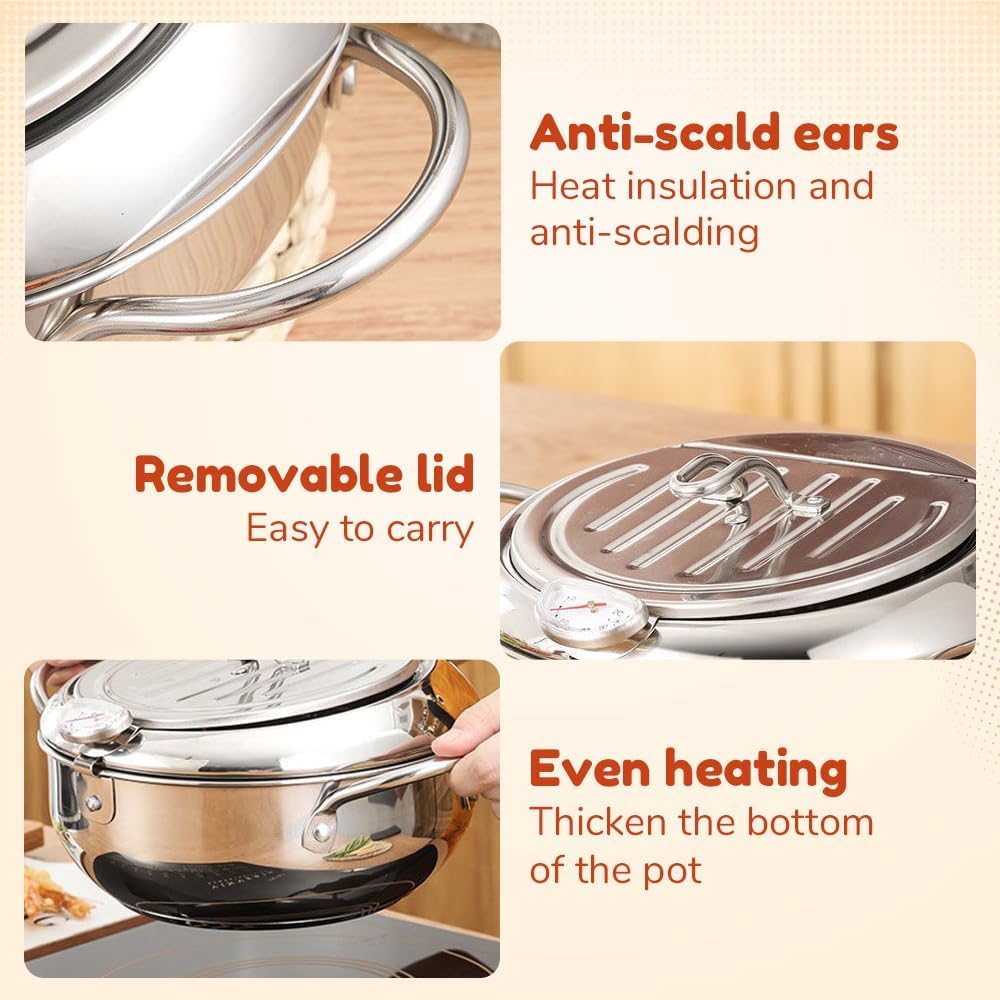 stainless-steel-frying-pot-with-thermome-2.jpg
