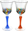 italian-wine-glasses-demi-collection-set-4.jpg