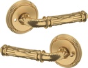 baldwin-5122priv-5122-privacy-door-lever-6.jpg