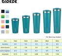 bjpkpk-26oz-tumbler-with-lid-and-straw-s-5.jpg
