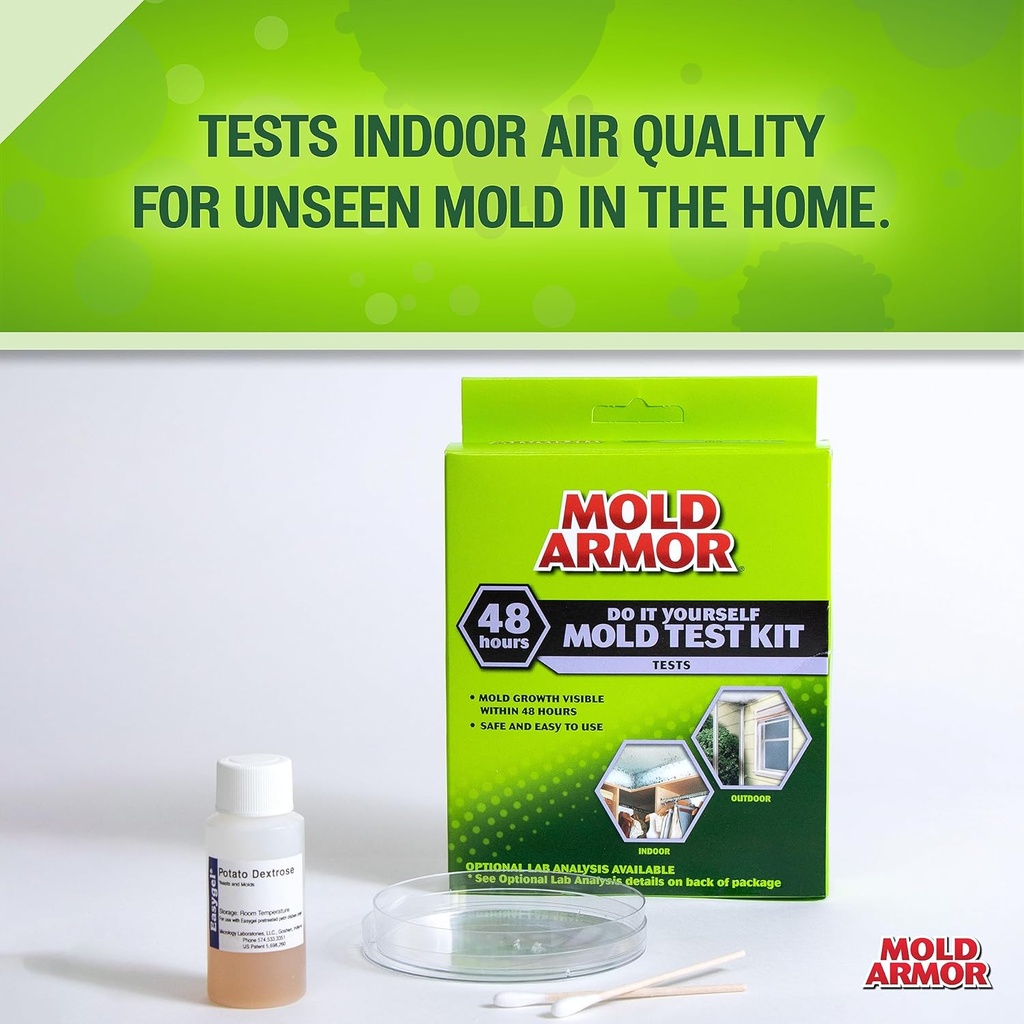 mold-armor-do-it-yourself-mold-test-kit-6.jpg