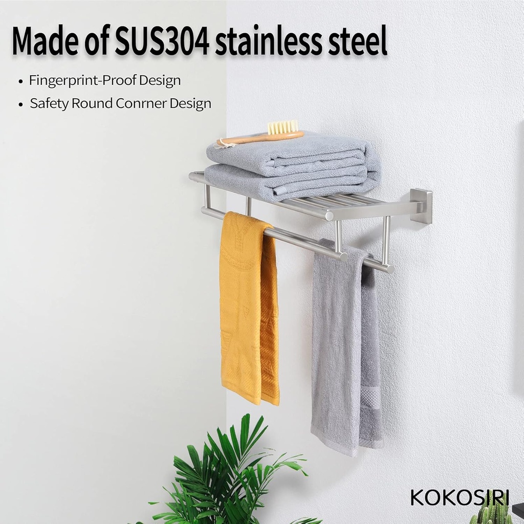 kokosiri-20-inch-towel-rail-towel-shelf--6.jpg