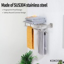 kokosiri-20-inch-towel-rail-towel-shelf--6.jpg