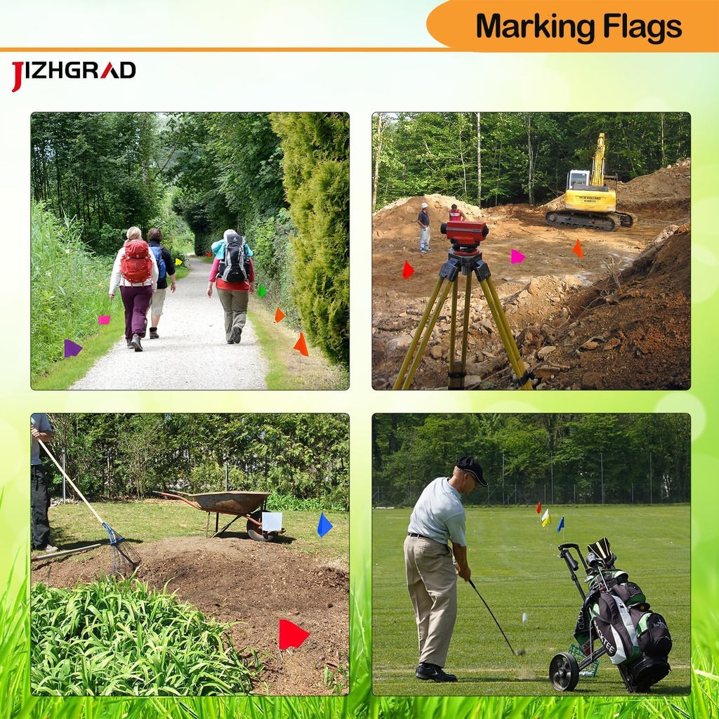 50pack-orange-marking-flags-jizhgrad-15x-6.jpg