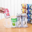 msticker-ilaila-space-saving-cans-storag-4.jpg