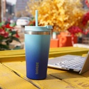 bjpkpk-26oz-tumbler-with-lid-and-straw-s-6.jpg