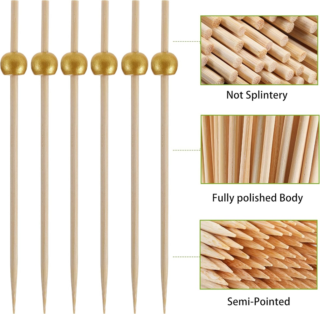 200-pcs-cocktail-picks-47-inch-toothpick-4.jpg