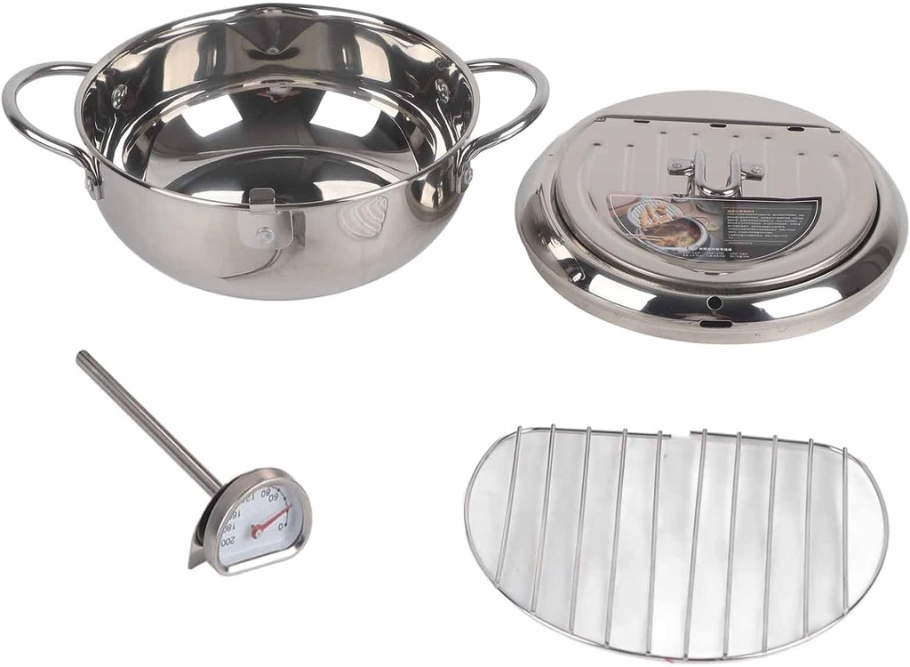 stainless-steel-frying-pot-with-thermome-4.jpg