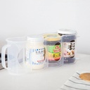 msticker-ilaila-space-saving-cans-storag-5.jpg