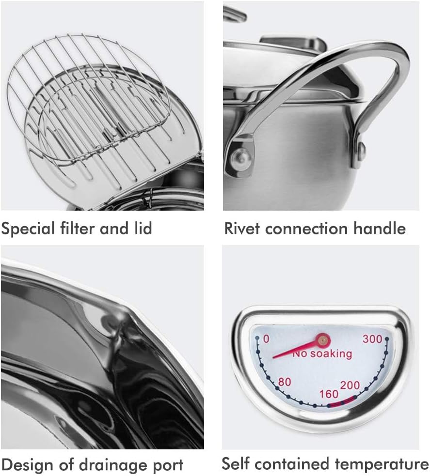 stainless-steel-frying-pot-with-thermome-5.jpg