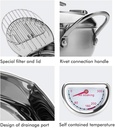 stainless-steel-frying-pot-with-thermome-5.jpg