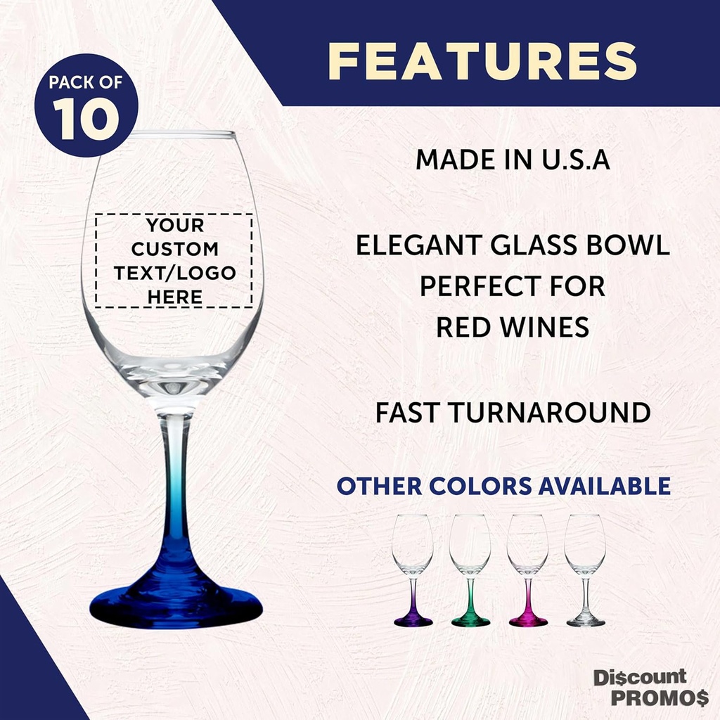 custom-rioja-wine-glasses-with-stem-10-o-2.jpg