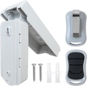 xspander-315mhz390mhz-garage-door-opener-2.jpg