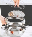 stainless-steel-frying-pot-with-thermome-6.jpg