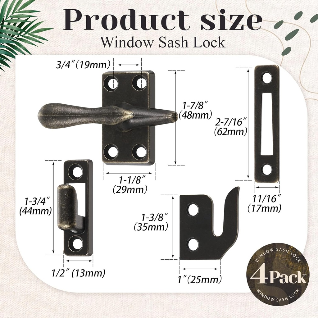 hicarer-4-pack-casement-window-lock-1-78-3.jpg