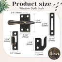 hicarer-4-pack-casement-window-lock-1-78-3.jpg
