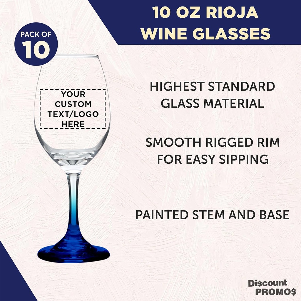 custom-rioja-wine-glasses-with-stem-10-o-3.jpg