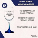 custom-rioja-wine-glasses-with-stem-10-o-3.jpg