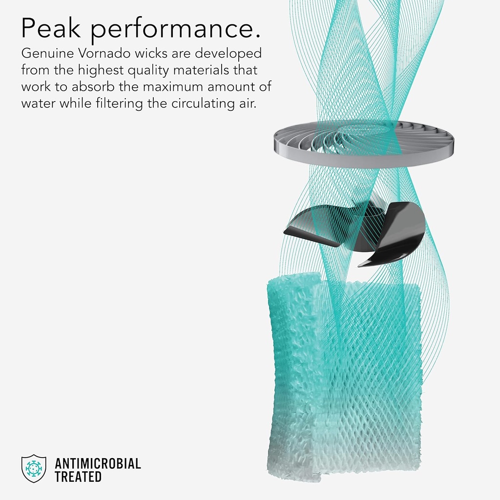 vornado-md1-0034-replacement-humidifier--3.jpg