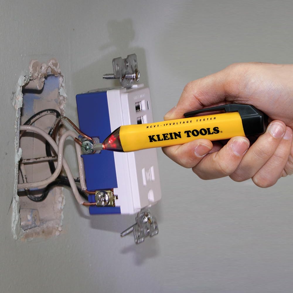 klein-tools-80025-outlet-tester-kit-with-4.jpg