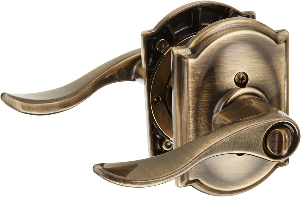 schlage-lock-company-f51aacc609cam-antiq-2.jpg