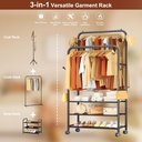 furologee-clothes-racks-for-hanging-clot-4.jpg
