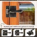 hicarer-4-pack-casement-window-lock-1-78-5.jpg