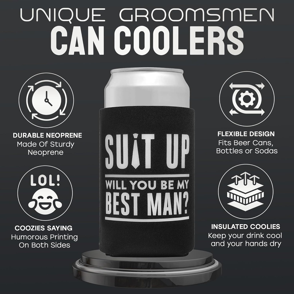 8-pack-groomsmen-best-man-proposal-can-c-3.jpg