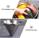 tiny-funnel-tea-strainer-strainer-stainl-3.jpg