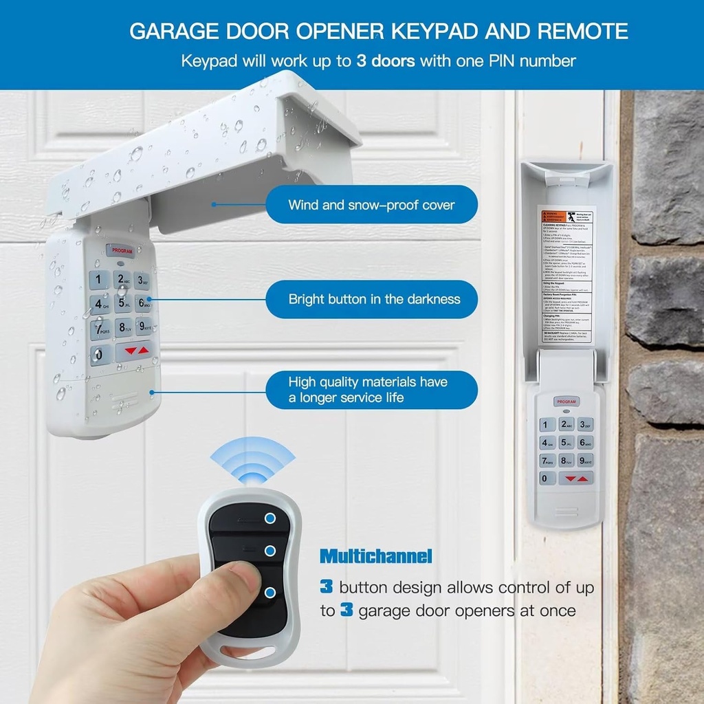 xspander-315mhz390mhz-garage-door-opener-6.jpg