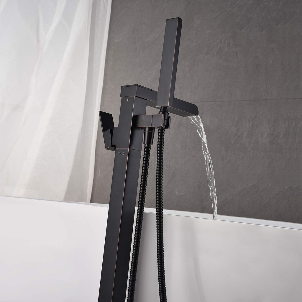 freestanding-bathtub-faucet-tub-filler-w-5.jpg