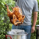 deluxe-stainless-steel-turkey-fryer-acce-2.jpg