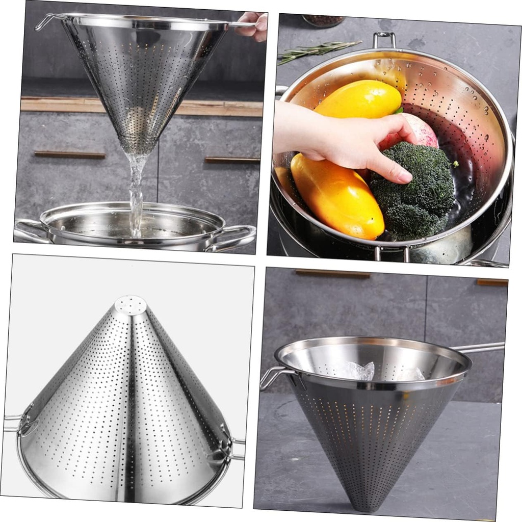 tiny-funnel-tea-strainer-strainer-stainl-4.jpg