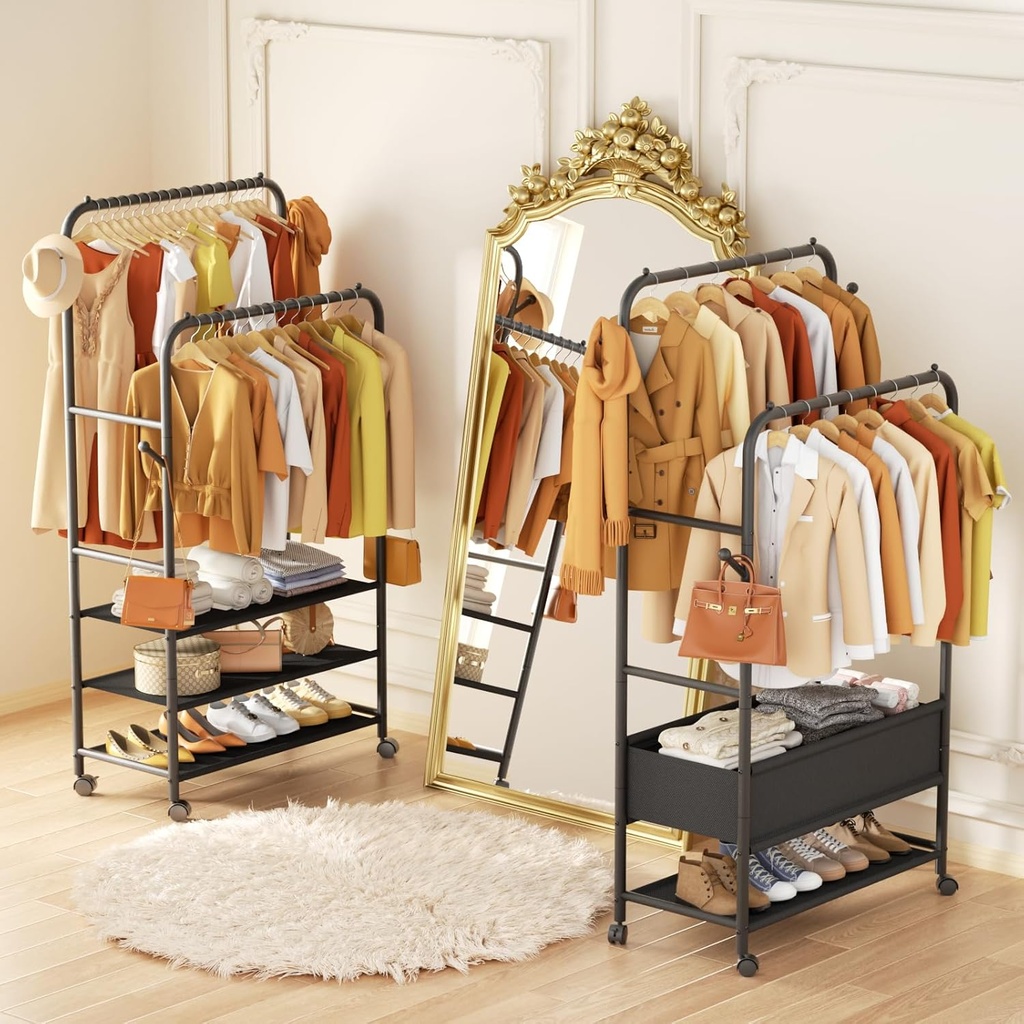 furologee-clothes-racks-for-hanging-clot-6.jpg
