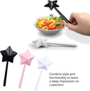 generic-3pcs-magical-wand-salt-shakers-s-3.jpg