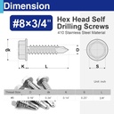 140pcs-834-self-tapping-screws-for-metal-2.jpg