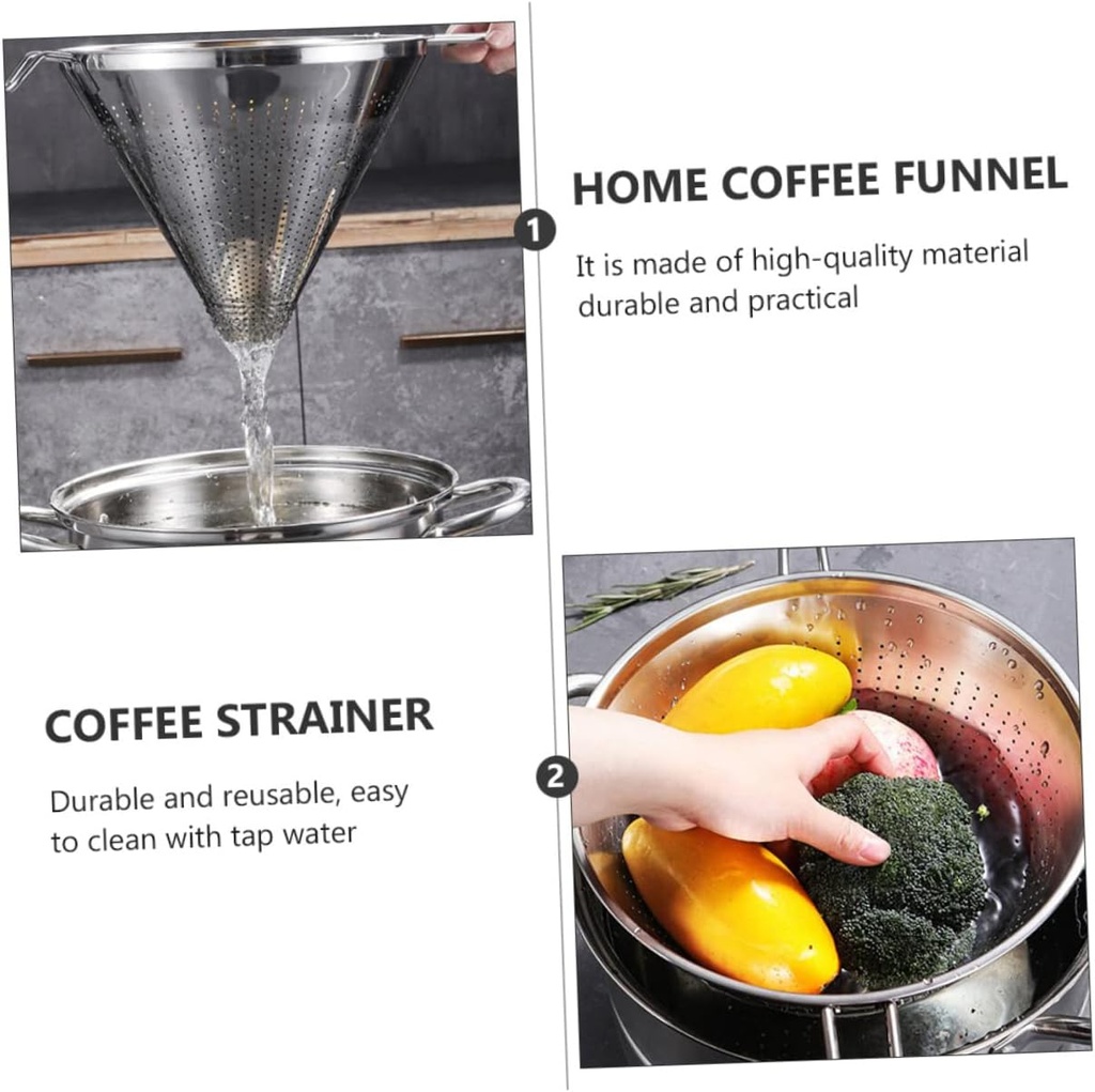 tiny-funnel-tea-strainer-strainer-stainl-5.jpg