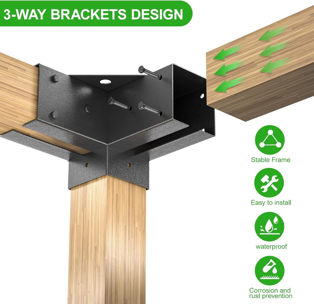 pergola-brackets---heavy-duty-pergola-ki-4.jpg