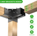 pergola-brackets---heavy-duty-pergola-ki-4.jpg