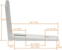 mini-split-bracket-for-ductless-air-cond-3.jpg