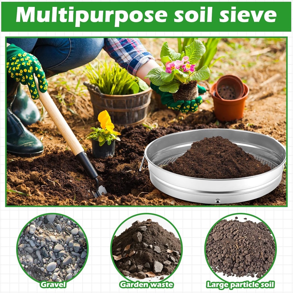 1457-large-soil-sifter-for-gardening-wit-5.jpg