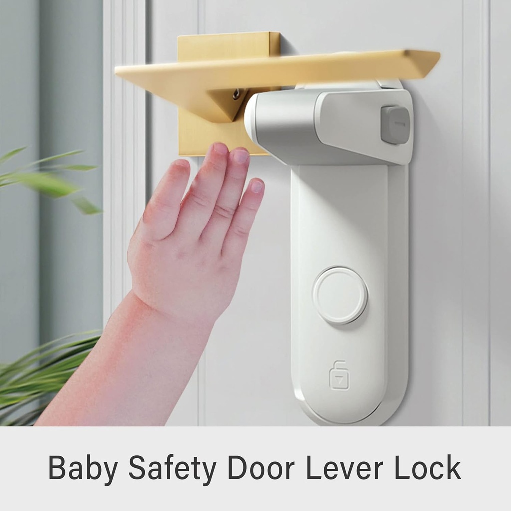 childproof-door-lever-lock-baby-proofing-2.jpg