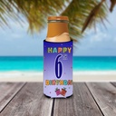 happy-6th-birthday-ultra-beverage-insula-3.jpg