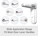 childproof-door-lever-lock-baby-proofing-4.jpg