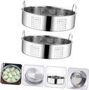 2pcs-electric-steamer-grate-food-steamer-5.jpg
